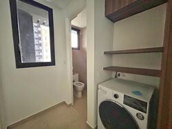 Lentor Modern (D26), Apartment #503247171